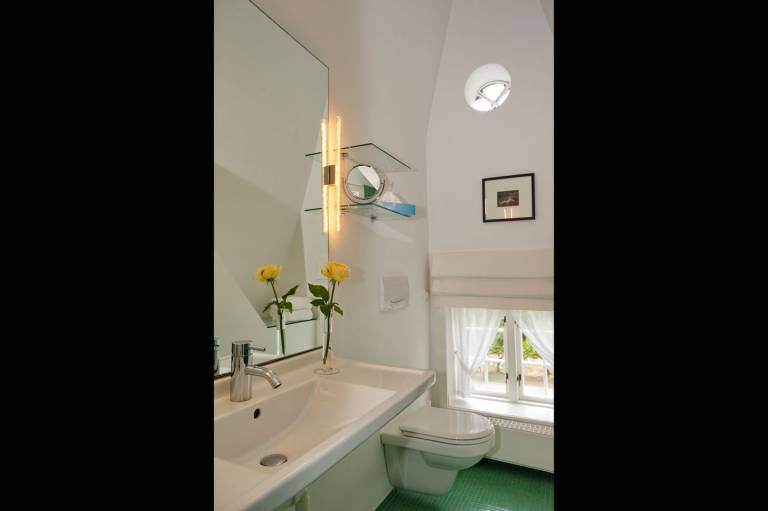 foto7