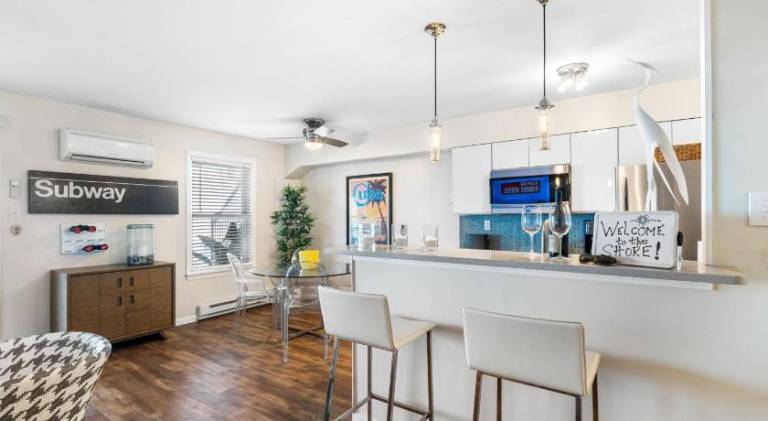 Lovely rental apartment | Pets are welcome — photo 4