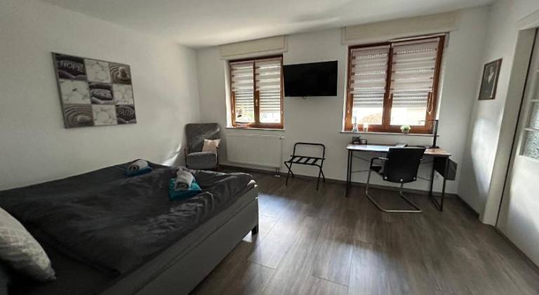 foto12