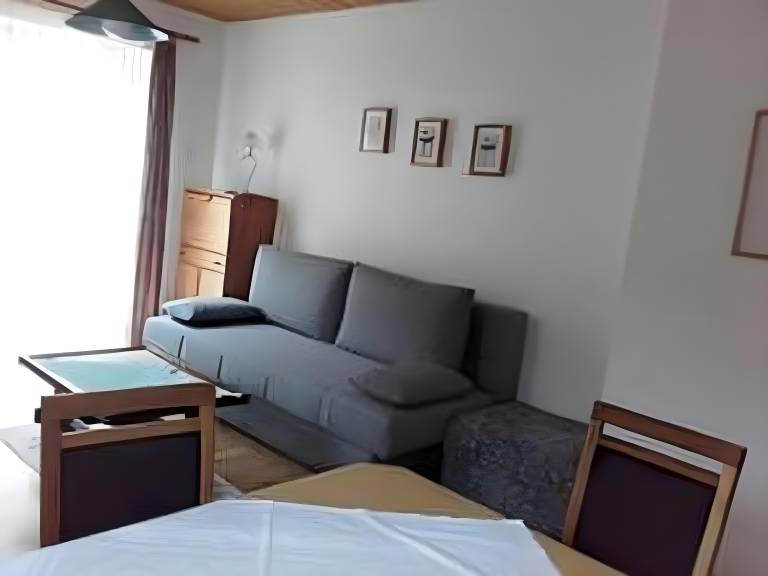 foto6