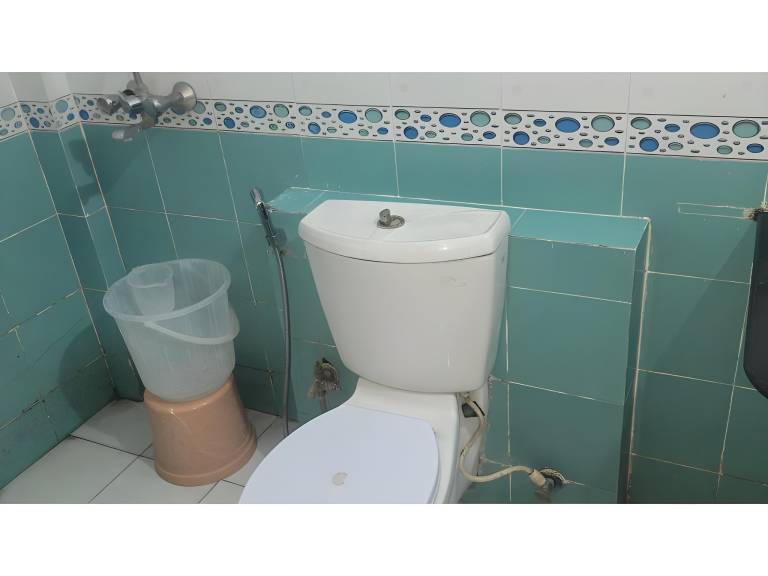 foto47