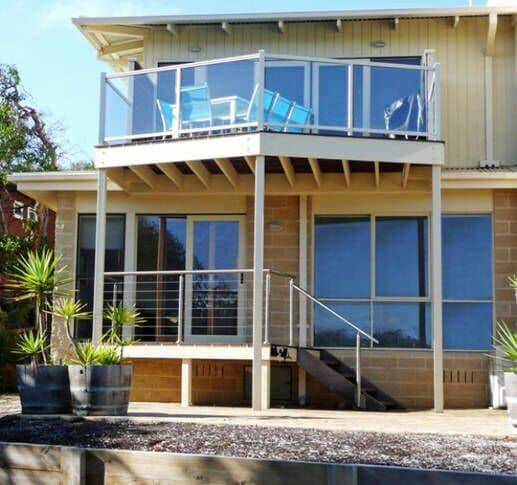 House Aireys Inlet