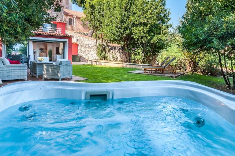 Villa Rovinj