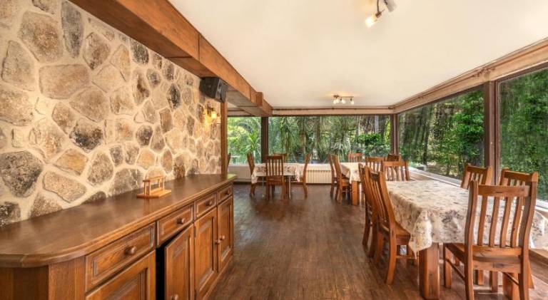 El Bosque de la Herrezuela — photo 4