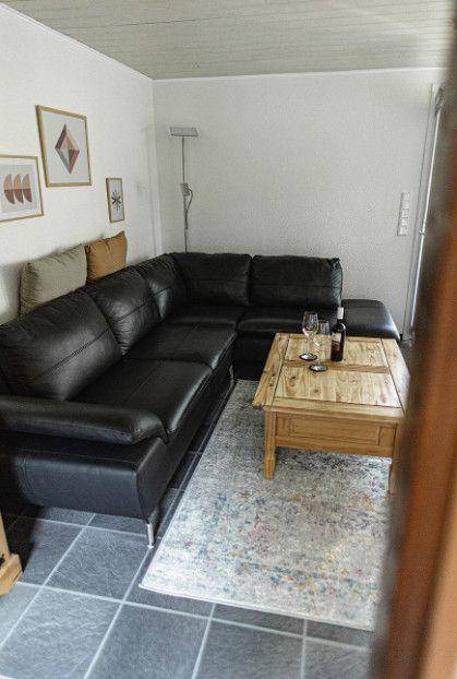 Child-friendly house with garden & barbeque | Pet-friendly — photo 2