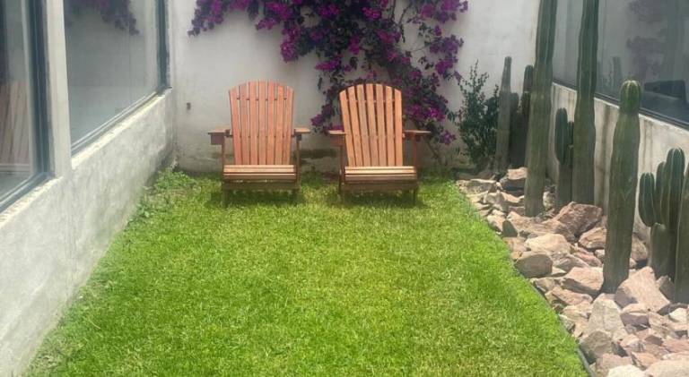 Granja & Vivero Lavanda — photo 3