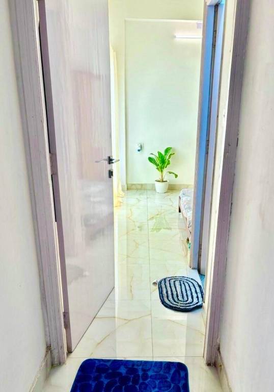Holiday apartment with 2 rooms for 5 persons — photo 5