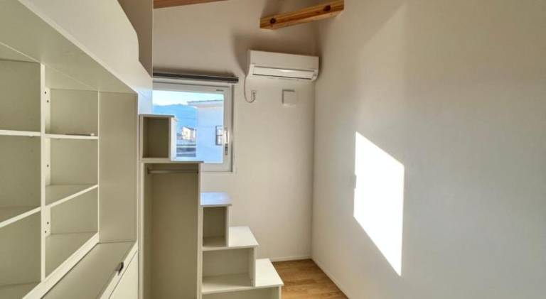 foto23
