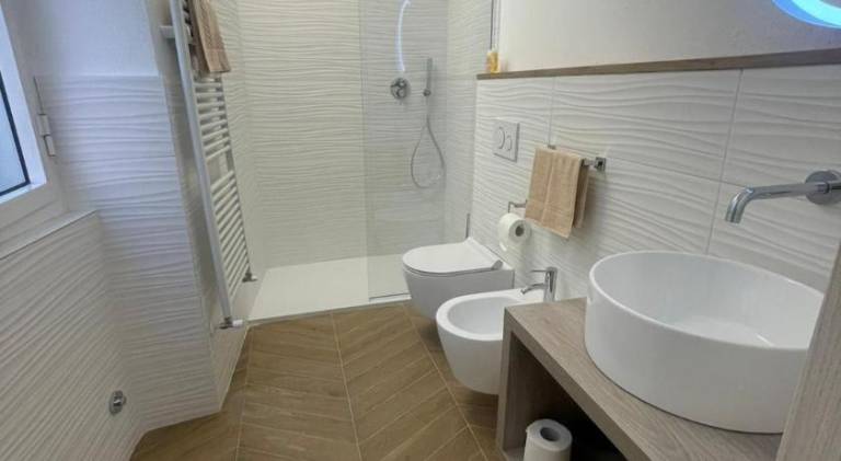 Camere in Borgo — photo 2