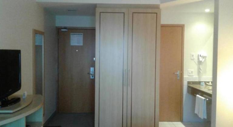 foto11