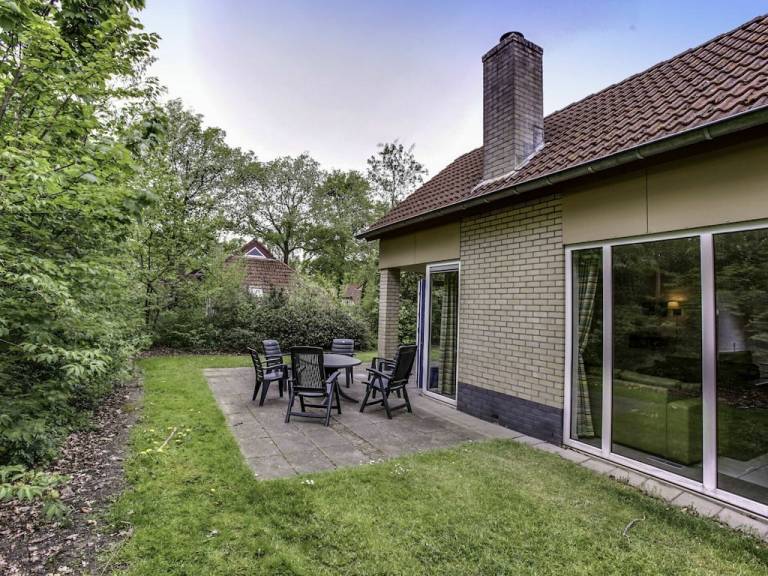 Huis Dalfsen