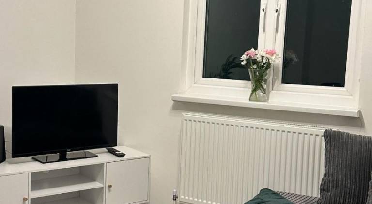Rental apartment with 1 room for 2 persons — photo 3