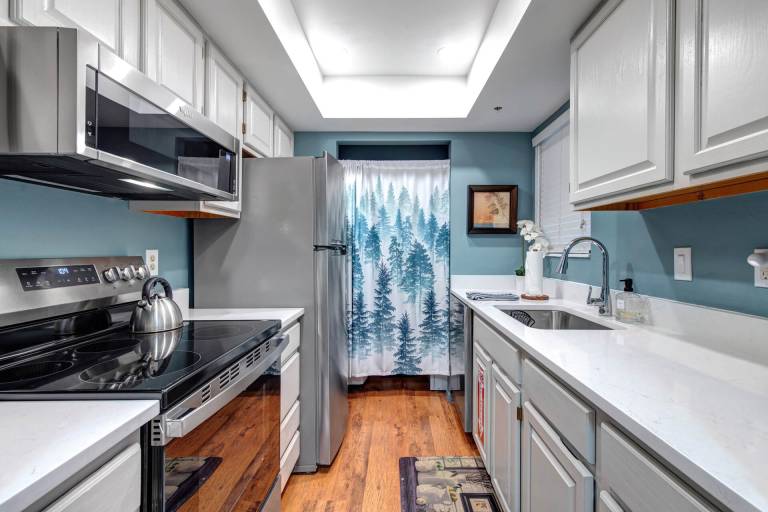 Powderwood Pines 13F — photo 3