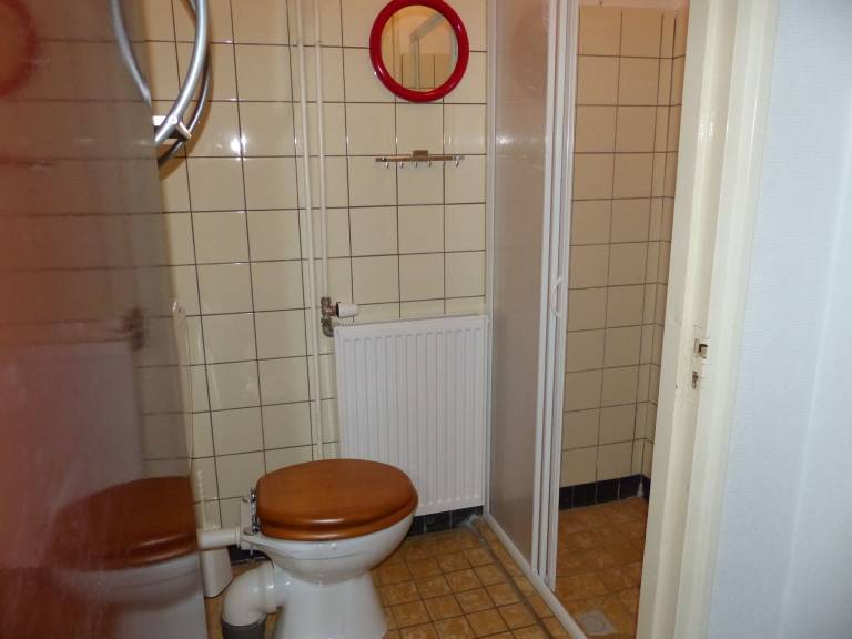 foto15