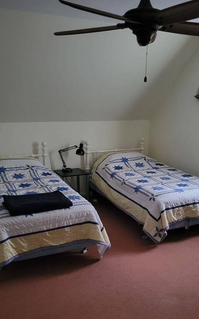 foto10