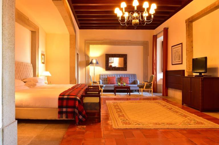 Apartamento Palmela