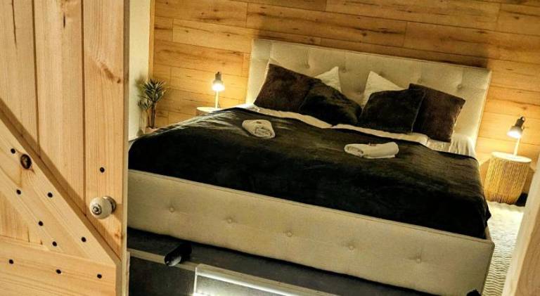 Apartment | Pets allowed in Ingolstadt