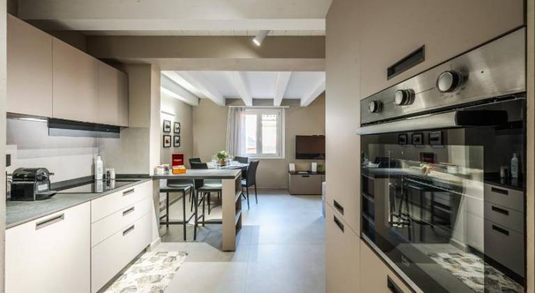 Charming holiday apartment | Dogs allowed — photo 5