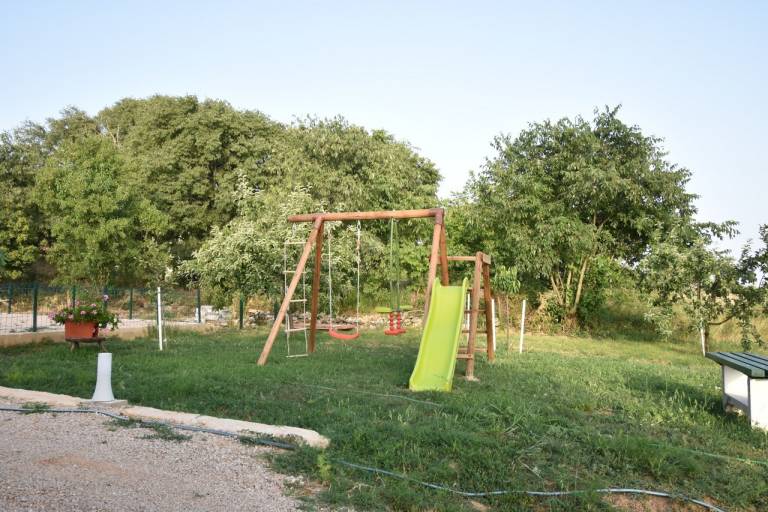 foto13