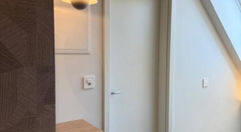 Holiday apartment with 1 room for 2 persons — photo 3