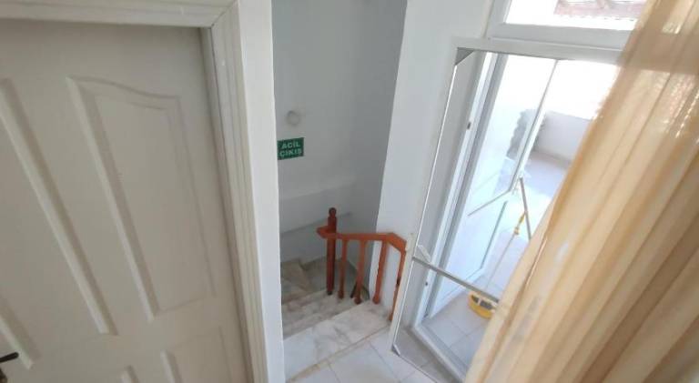 foto30