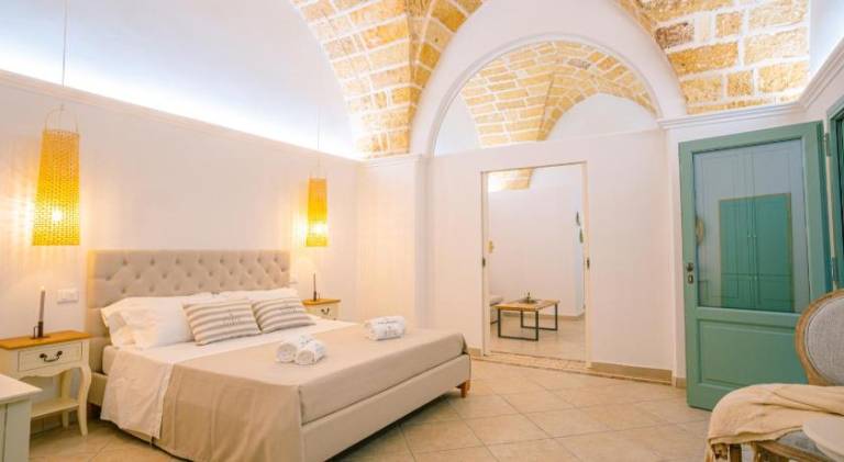 Wonderful apartment | Pet-friendly in Melissa