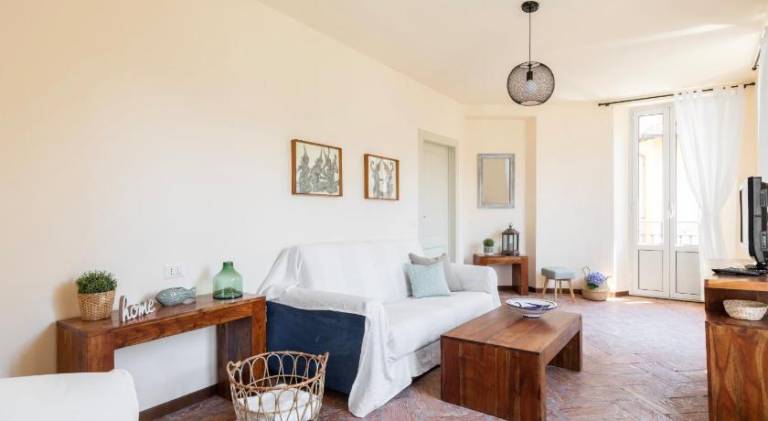 Lovely apartment | Pets are welcome — photo 2