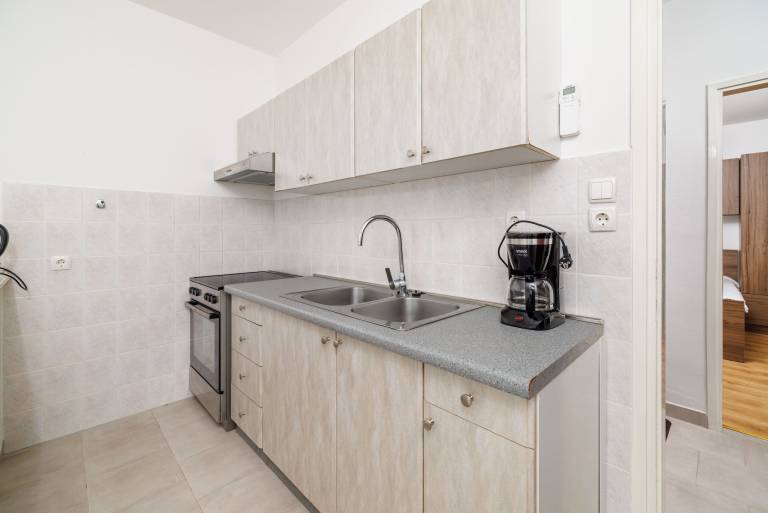 Apartments Ivica — photo 3