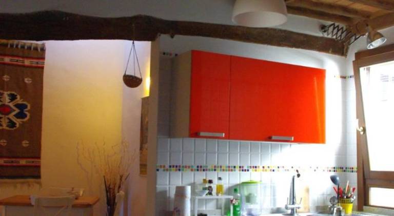 Rental apartment | Near Piazza del Campo | Suitable for remote work — photo 2
