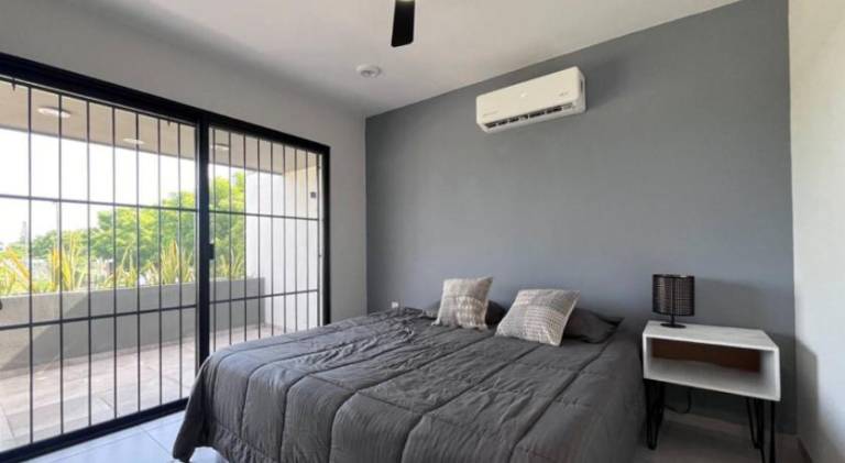 Nice apartment | Pets are welcome — photo 2