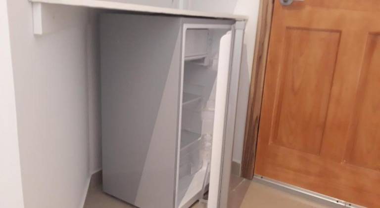 foto45