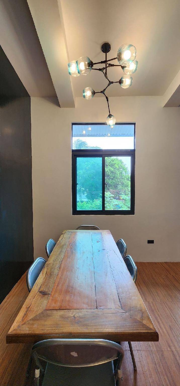Taculing Apartments — photo 4