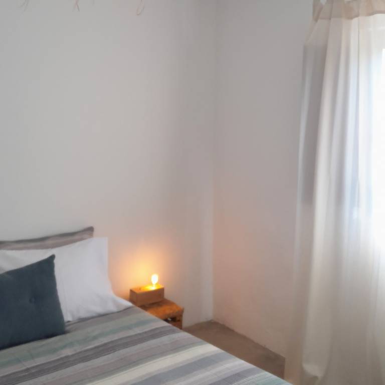 photo <!--photo--> Owner direct vacation rental    <!--idR2--> <!--idR3-->