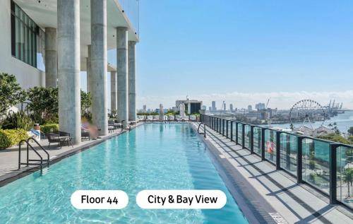 Apartment Miami