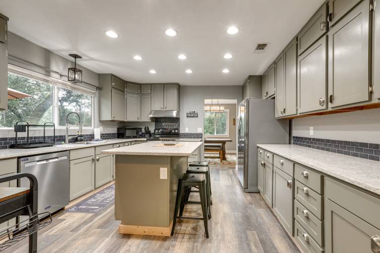 Placerville Paradise: Game Room + Hot Tub! — photo 4