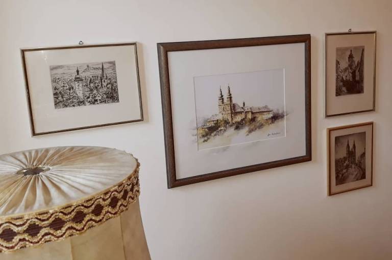 foto25