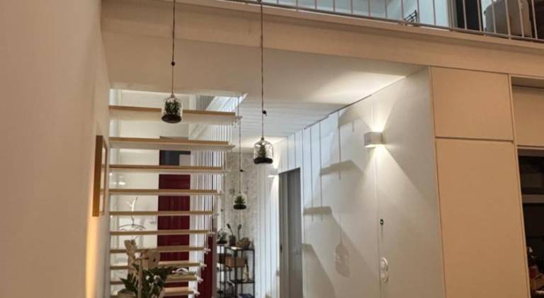 Beautiful vacation home with patio & yard | Good for workation | Pets allowed in Porto