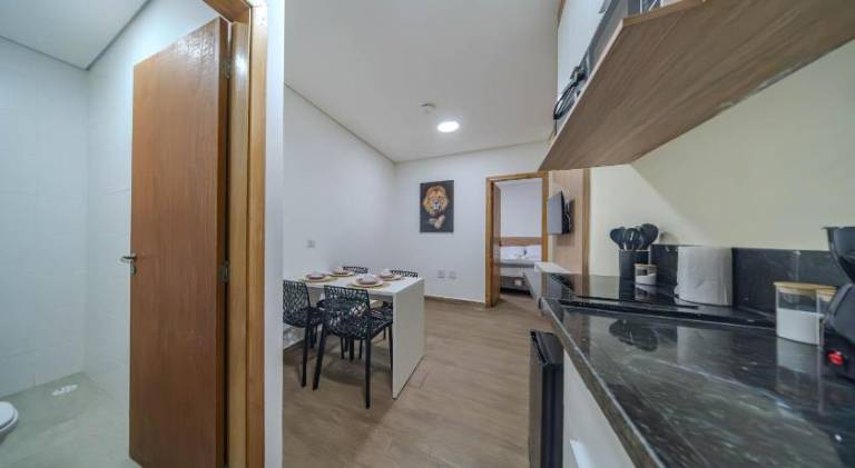 foto40