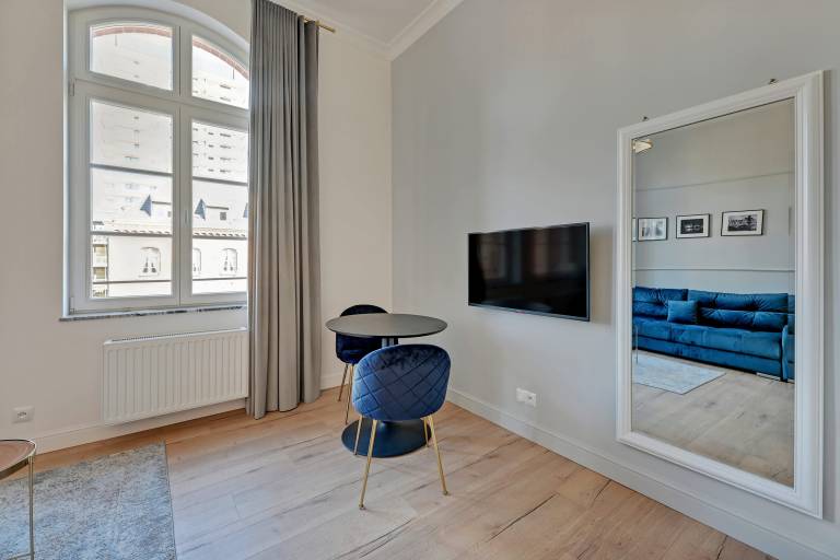 Apartment | Close to Długi Targ — photo 3