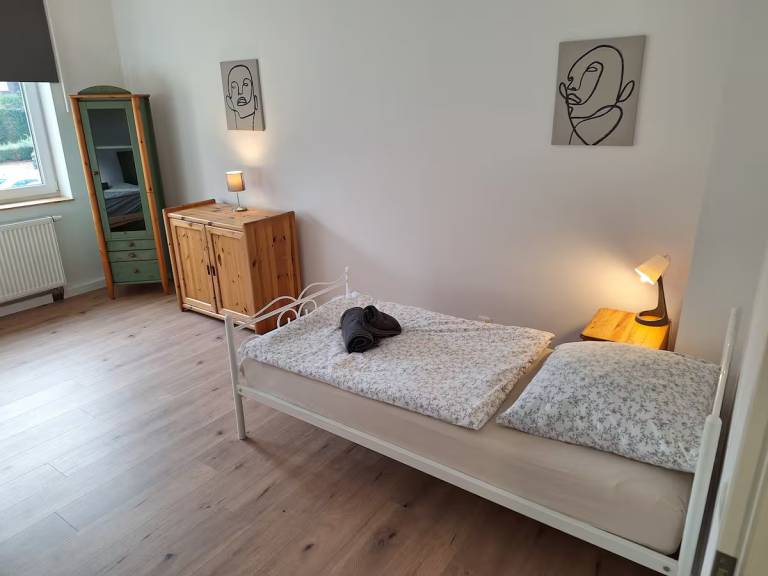 foto17
