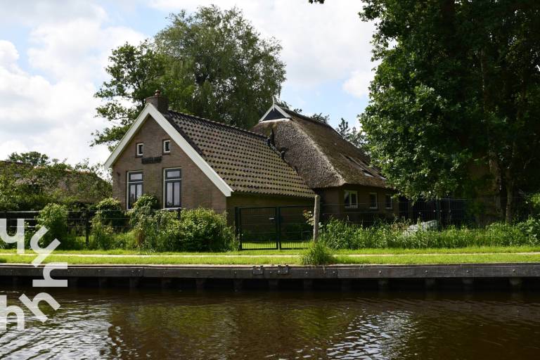 foto28