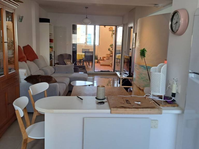 foto5