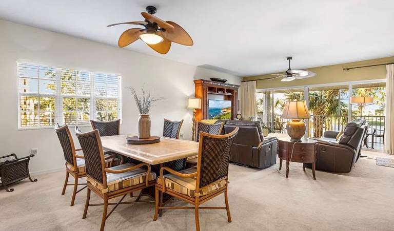 Condo Fort Myers Beach