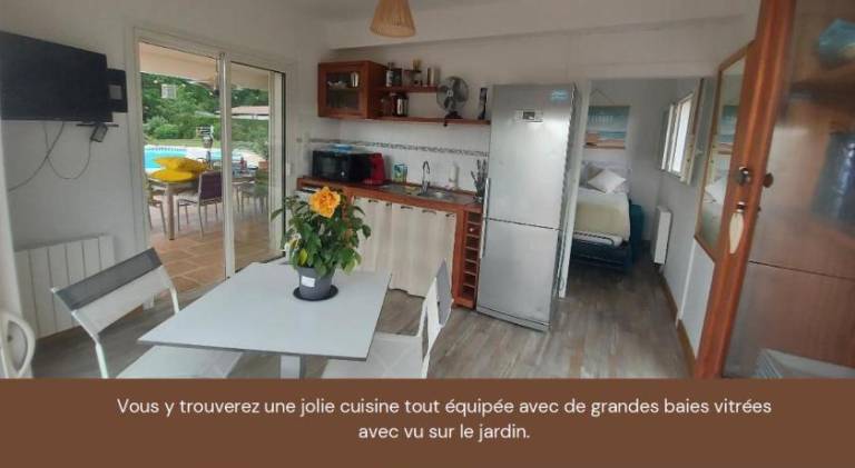 Rental apartment | Pets allowed — photo 5