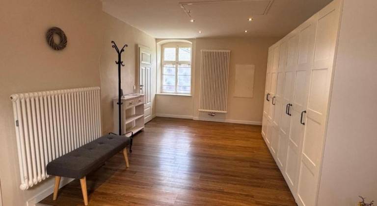 Vacation home with 2 rooms for 8 persons — photo 4