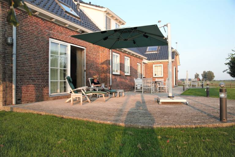 Villa Lemmer