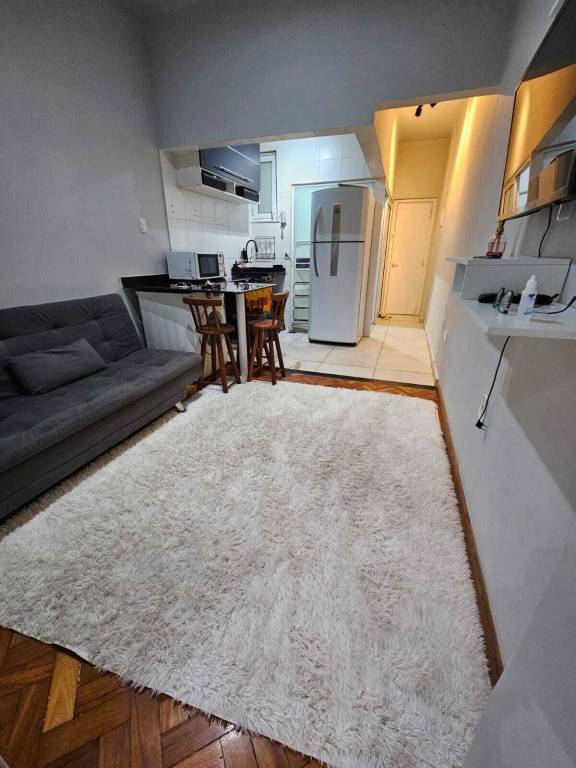Ferienwohnung  Copacabana