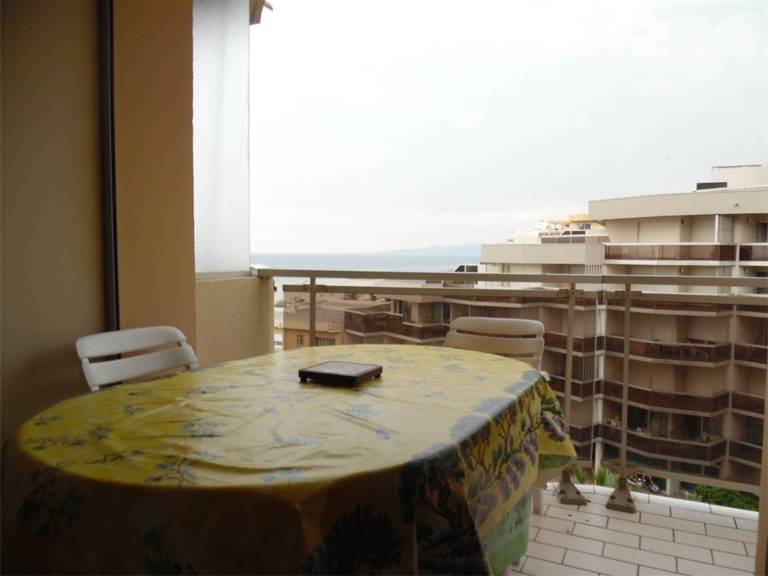 Holiday apartment | Close to the beach | Pets are welcome — photo 3