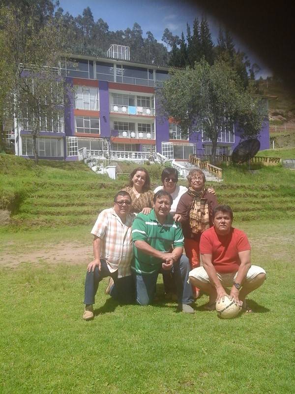 foto15