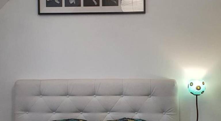 foto48